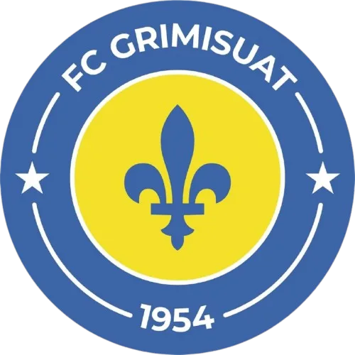 Fussballclub Grimisuat